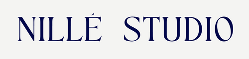 NILLÉ STUDIO